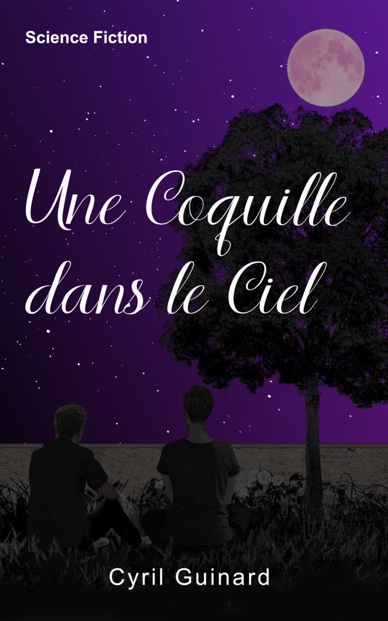 Crédits couverture : Marta Obucina